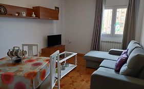 Piso Cerca Del Sardinero